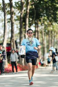 BIB: 
                            <button type="button" onclick="openModal(27507353)" class="btn btn-primary btn-sm float-right btn-popup" data-toggle="modal" data-target=".modal-high-quality">
                        <i class="fas fa-shopping-cart"></i> Add to Cart
                    </button>
                                            <button type="button" onclick="isThisMe(27507353, true)" class="btn btn-success btn-sm float-right btn-popup btn-isme hidden" data-toggle="tooltip" data-placement="bottom" title="นี่คือรูปของคุณใช่ไหม คลิกที่นี่เพื่อเอาเข้าอัลบั้ม">
                        <i class="fas fa-plus"></i> Add to album
                    </button>
                    <button type="button" onclick="isThisMe(27507353, false)" class="btn btn-warning btn-sm float-right btn-popup btn-isnotme hidden">
                        <i class="fas fa-ban"></i> Remove from album
                    </button>